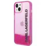 karl-lagerfeld-liquid-glitter-translucent-elongated-logo-case-etui-iphone-stan-nowy