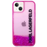 karl-lagerfeld-liquid-glitter-translucent-elongated-logo-case-etui-iphone-przeznaczenie-apple