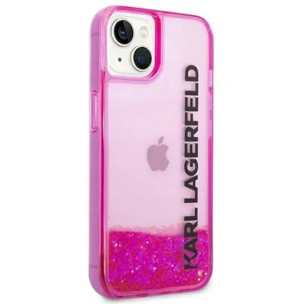 karl-lagerfeld-liquid-glitter-translucent-elongated-logo-case-etui-iphone-kolor-rozowy