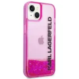 karl-lagerfeld-liquid-glitter-translucent-elongated-logo-case-etui-iphone-kolor-rozowy