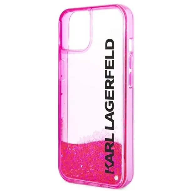 karl-lagerfeld-liquid-glitter-translucent-elongated-logo-case-etui-iphone-material-tworzywo-sztuczne
