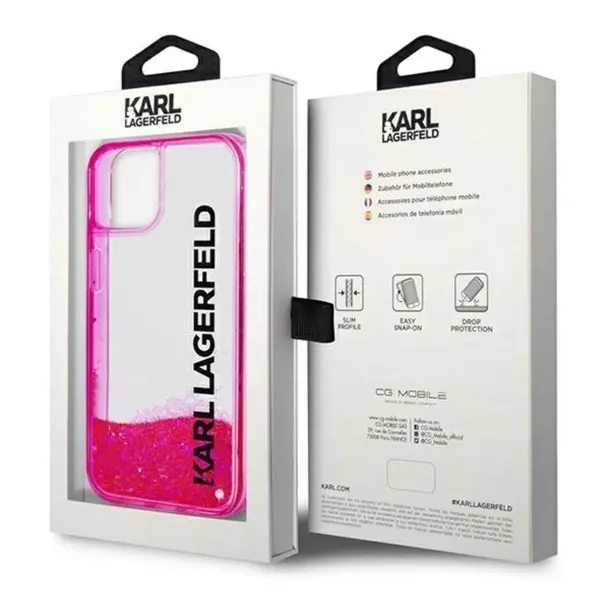 karl-lagerfeld-liquid-glitter-translucent-elongated-logo-case-etui-iphone-funkcje-pochlanianie-wstrzasow