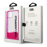 karl-lagerfeld-liquid-glitter-translucent-elongated-logo-case-etui-iphone-funkcje-pochlanianie-wstrzasow
