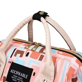 torba-organizer-do-wozka-plecak-dla-mamy-plm17wz2