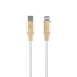 guess-ebossed-logo-kabel-usb-c-do-lightning-certyfikat-mfi-1-5m-zloty