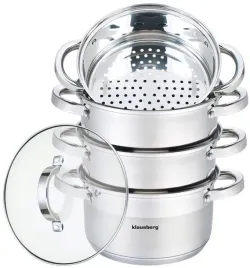 garnek-na-pare-klausberg-5-elem-18cm-kb-7137