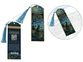 kpl-12-zakladek-do-ksiazki-inspirowana-malarstwem-v-van-gogh-carmani