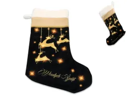 skarpeta-swiateczna-mala-jelonki-wesolych-swiat-carmani