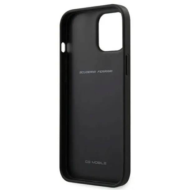ferrari-off-track-perforated-etui-iphone-12-pro-max-czerwony-przeznaczenie-apple