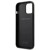 ferrari-off-track-perforated-etui-iphone-12-pro-max-czerwony-przeznaczenie-apple