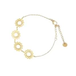 bransoletka-na-reke-stal-chirurgiczna-pozlacana-14k-zlotem-bst1434