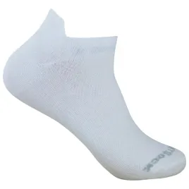 wrightsock-coolmesh-ii-bialy-skarpety-do-biegania-z-usa-rozmiar-34-37-s