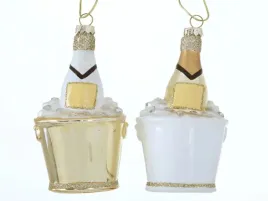 bombka-choinkowa-butelka-szampana-w-lodzie-wzor-do-wyboru