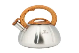 kinghoff-czajnik-z-gwizdkiem-3-0l-kh-3291