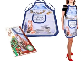 fartuszek-kuchenny-dekoracja-swiateczna-carmani