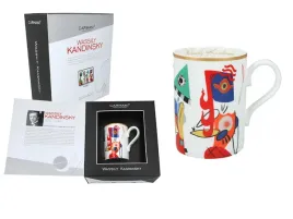 kubek-wassily-kandinsky-muses-carmani