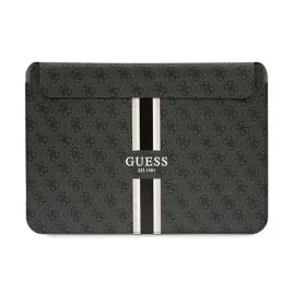guess-4g-printed-stripes-computer-sleeve-etui-na-notebooka-14-czar