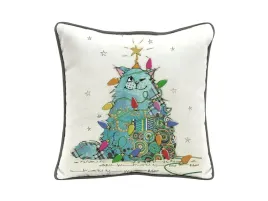 poduszka-bug-art-cat-tree-35x35cm