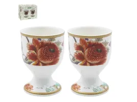 kpl-2-kieliszkow-na-jajko-anthina