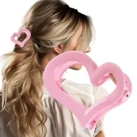 spinka-klamra-do-wlosow-xl-serce-rozowe-65x6cm-sp364r