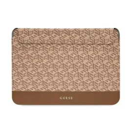 guess-gcube-stripes-computer-sleeve-etui-na-notebooka-14-brazowy