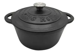 garnek-zeliwny-24cm-4l-kinghoff-kh-1476