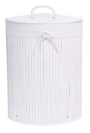 kosz-narozny-na-pranie-bambusowy-z-pokrywa-bialy