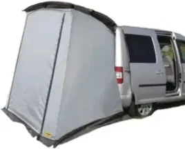 reimo-trapez-heckzelt-namiot-przedsionek-do-minicamperow