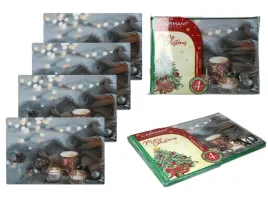 kpl-4-podkladek-korkowych-pod-talerze-boze-narodzenie-carmani