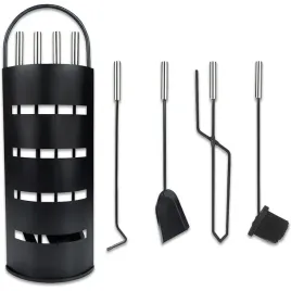 stojak-z-akcesoriami-kominkowymi-sap07