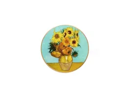 obrazek-okragly-v-van-gogh-sloneczniki-carmani