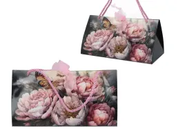 kpl-6-torebek-ozdobnych-kwiaty-carmani