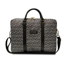 guess-gcube-stripes-computer-bag-torba-na-notebooka-16-czarny
