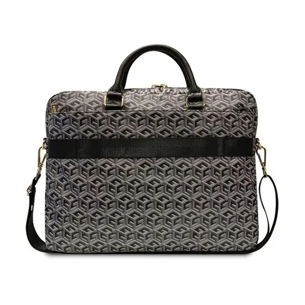 guess-gcube-stripes-computer-bag-torba-na-notebooka-16-czarny-waga-z-opakowaniem-0-15-kg