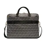 guess-gcube-stripes-computer-bag-torba-na-notebooka-16-czarny-waga-z-opakowaniem-0-15-kg