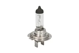 zarowka-24v-h7-70w-px26d-bosch