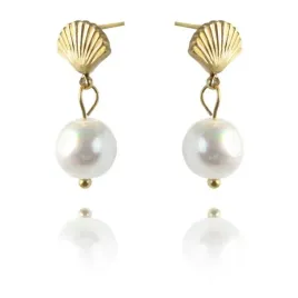 kolczyki-ze-stali-szlachetnej-pozlacanej-kst2999