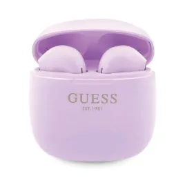 guess-true-wireless-script-logo-bt5-3-sluchawki-tws-etui-ladujace-fiol