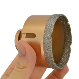 awtools-korona-m14-61mm-nasyp-diamentowy