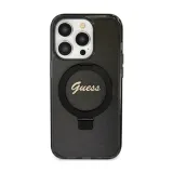 guess-ring-stand-script-glitter-magsafe-etui-iphone-15-pro-max-czarny-przeznaczenie-apple