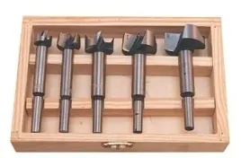 frezy-do-drewna-15-20-25-30-35-mm-5-sztuk