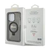 guess-ring-stand-script-glitter-magsafe-etui-iphone-15-pro-max-czarny-waga-z-opakowaniem-0-15-kg