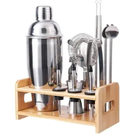 zestaw-przyborow-barmanskich-klausberg-kb-7653