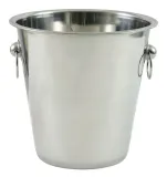 zestaw-barmanski-5-elementow-kinghoff-kh-1389-seria-kh-1389