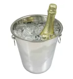 zestaw-barmanski-5-elementow-kinghoff-kh-1389-waga-z-opakowaniem-2-kg