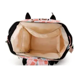 torba-organizer-do-wozka-plecak-dla-mamy-plm17wz3