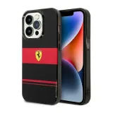ferrari-combi-magsafe-etui-iphone-14-pro-czarny