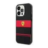 ferrari-combi-magsafe-etui-iphone-14-pro-czarny-stan-nowy