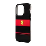 ferrari-combi-magsafe-etui-iphone-14-pro-czarny-material-tworzywo-sztuczne