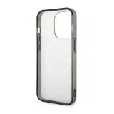 ferrari-combi-magsafe-etui-iphone-14-pro-czarny-funkcje-ladowanie-indukcyjne-pochlanianie-wstrzasow